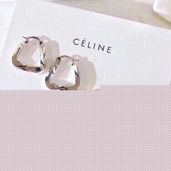 Ce**e earrings